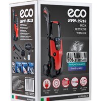 Мойка высокого давления ECO HPW-1521S - Превью изображения №9 — Интернет-магазин ПроЗаказ