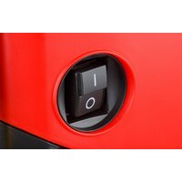 Мойка высокого давления ECO HPW-1521S - Превью изображения №7 — Интернет-магазин ПроЗаказ