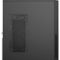 Корпус Powerman DA812BK 500W - Превью изображения №5 — Интернет-магазин ПроЗаказ