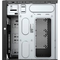Корпус Powerman DA812BK 500W - Превью изображения №8 — Интернет-магазин ПроЗаказ