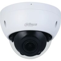 IP-камера Dahua DH-IPC-HDBW2241RP-ZS - Превью изображения №2 — Интернет-магазин ПроЗаказ