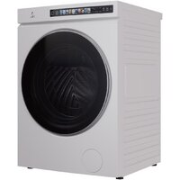 LEX LWM 10612 WHID Magna