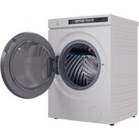 Стирально-сушильная машина LEX LWM 10612 WHID Magna - Превью изображения №3 — Интернет-магазин ПроЗаказ