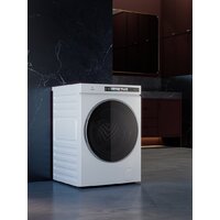 Стирально-сушильная машина LEX LWM 10612 WHID Magna - Превью изображения №5 — Интернет-магазин ПроЗаказ