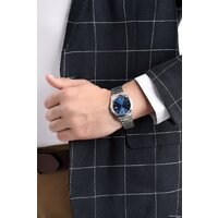Наручные часы Casio MTP-1183A-2A - Превью изображения №2 — Интернет-магазин ПроЗаказ