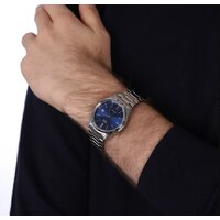 Наручные часы Casio MTP-1183A-2A - Превью изображения №4 — Интернет-магазин ПроЗаказ