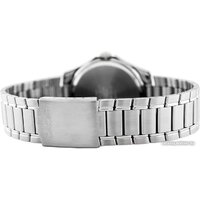 Наручные часы Casio MTP-1183A-2A - Превью изображения №6 — Интернет-магазин ПроЗаказ