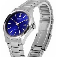 Наручные часы Casio MTP-1183A-2A - Превью изображения №5 — Интернет-магазин ПроЗаказ