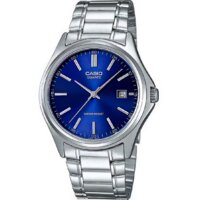 Casio MTP-1183A-2A