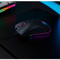 Игровая мышь A4Tech Bloody ES9 Plus - Превью изображения №4 — Интернет-магазин ПроЗаказ