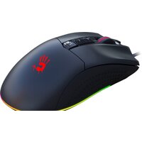 Игровая мышь A4Tech Bloody ES9 Plus - Превью изображения №3 — Интернет-магазин ПроЗаказ