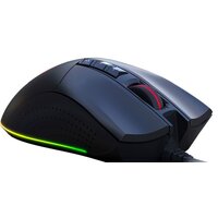 Игровая мышь A4Tech Bloody ES9 Plus - Превью изображения №2 — Интернет-магазин ПроЗаказ