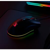 Игровая мышь A4Tech Bloody ES9 Plus - Превью изображения №5 — Интернет-магазин ПроЗаказ