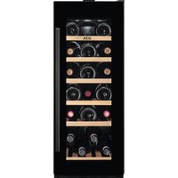 AEG AWUS020B5B