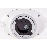 Массажер ручной Gezatone VACU NeoBody - Превью изображения №3 — Интернет-магазин ПроЗаказ