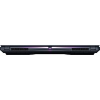 Игровой ноутбук Gigabyte Aorus Master 16 AM6H BZHC6KZE64SP - Превью изображения №9 — Интернет-магазин ПроЗаказ