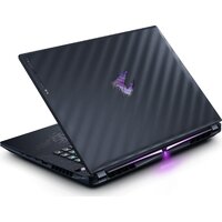 Игровой ноутбук Gigabyte Aorus Master 16 AM6H BZHC6KZE64SP - Превью изображения №6 — Интернет-магазин ПроЗаказ