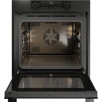 Электрический духовой шкаф ASKO OP8687A1 - Превью изображения №3 — Интернет-магазин ПроЗаказ