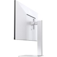 Монитор LG UltraWide 34U530A-W - Превью изображения №6 — Интернет-магазин ПроЗаказ