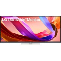 Монитор LG UltraWide 34U530A-W - Превью изображения №4 — Интернет-магазин ПроЗаказ