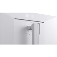 Монитор LG UltraWide 34U530A-W - Превью изображения №16 — Интернет-магазин ПроЗаказ