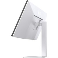 Монитор LG UltraWide 34U530A-W - Превью изображения №7 — Интернет-магазин ПроЗаказ