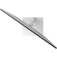 Монитор LG UltraWide 34U530A-W - Превью изображения №11 — Интернет-магазин ПроЗаказ