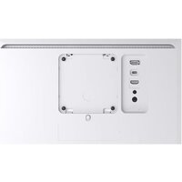 Монитор LG UltraWide 34U530A-W - Превью изображения №17 — Интернет-магазин ПроЗаказ