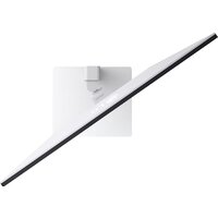 Монитор LG UltraWide 34U530A-W - Превью изображения №12 — Интернет-магазин ПроЗаказ