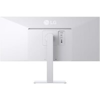 Монитор LG UltraWide 34U530A-W - Превью изображения №13 — Интернет-магазин ПроЗаказ