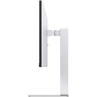 Монитор LG UltraWide 34U530A-W - Превью изображения №8 — Интернет-магазин ПроЗаказ