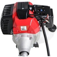 Триммер Profipower БТ52 - Превью изображения №2 — Интернет-магазин ПроЗаказ