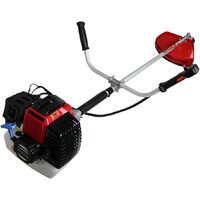 Триммер Profipower БТ52 - Превью изображения №7 — Интернет-магазин ПроЗаказ