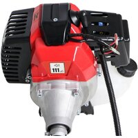 Триммер Profipower БТ52 - Превью изображения №9 — Интернет-магазин ПроЗаказ