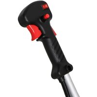 Триммер Profipower БТ52 - Превью изображения №11 — Интернет-магазин ПроЗаказ