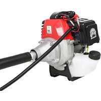 Триммер Profipower БТ52 - Превью изображения №8 — Интернет-магазин ПроЗаказ