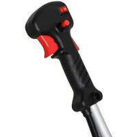 Триммер Profipower БТ52 - Превью изображения №3 — Интернет-магазин ПроЗаказ