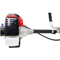 Триммер Profipower БТ52 - Превью изображения №10 — Интернет-магазин ПроЗаказ