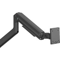 Кронштейн для монитора ErgoSmart Heavy-Duty Spark DBL - Превью изображения №2 — Интернет-магазин ПроЗаказ