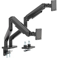 ErgoSmart Heavy-Duty Spark DBL