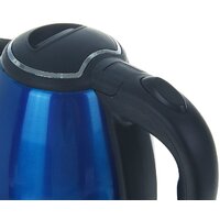 Электрический чайник Luazon LSK-1803 - Превью изображения №2 — Интернет-магазин ПроЗаказ