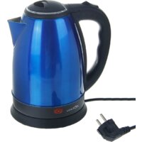 Luazon LSK-1803