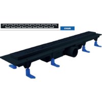 Styron STY-CH-60-FF