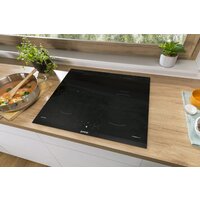 Варочная панель Gorenje G400 GI6421BC - Превью изображения №11 — Интернет-магазин ПроЗаказ