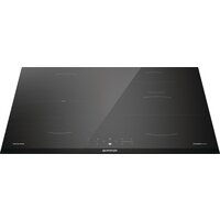 Варочная панель Gorenje G400 GI6421BC - Превью изображения №4 — Интернет-магазин ПроЗаказ