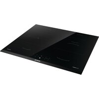 Варочная панель Gorenje G400 GI6421BC - Превью изображения №2 — Интернет-магазин ПроЗаказ