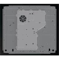 Варочная панель Gorenje G400 GI6421BC - Превью изображения №9 — Интернет-магазин ПроЗаказ