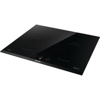 Варочная панель Gorenje G400 GI6421BC - Превью изображения №3 — Интернет-магазин ПроЗаказ
