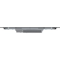 Варочная панель Gorenje G400 GI6421BC - Превью изображения №10 — Интернет-магазин ПроЗаказ