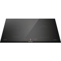 Варочная панель Gorenje G400 GI6421BC - Превью изображения №5 — Интернет-магазин ПроЗаказ